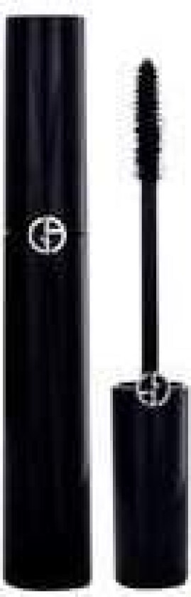 - Eyes To Kill Classico Mascara - Mascara 10 ml