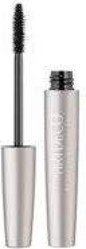 - All In One Mascara Mineral 10 ml