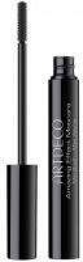 - Amazing Effect Mascara 6 ml