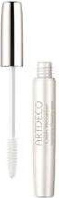 - Lash Booster Volumizing Mascara Base