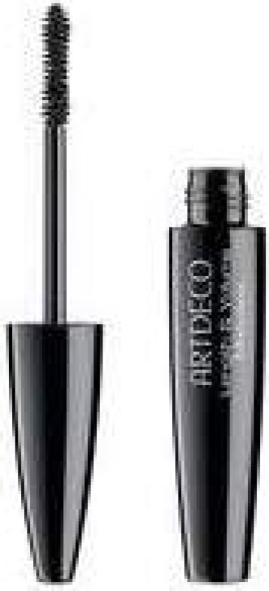 - Length & Volume Mascara - Řasenka pro větší objem a délku řas 12 ml