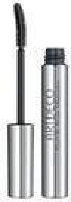 - Mascara for curl and detachment Curl and Style algae 8 ml