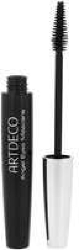 - Mascara Angel Eyes 10 ml 10ml