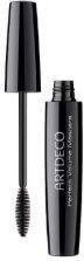 - Perfect Volume Mascara 10 ml