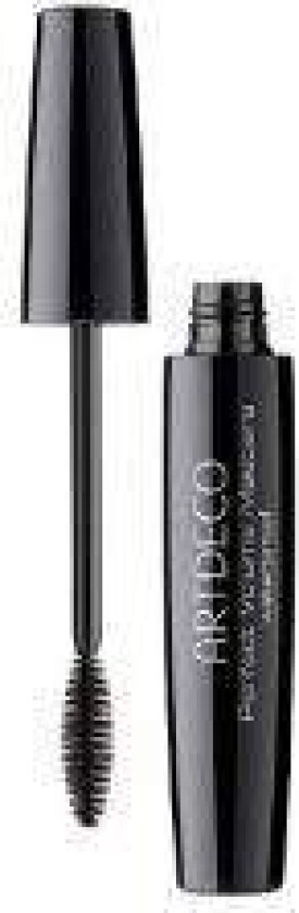 - Perfect Volume Mascara Waterproof 10 ml