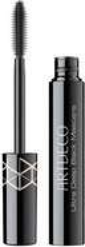 - Ultra Deep Mascara - Extending Mascara 8 ml