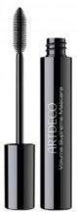 - Volume Supreme Mascara 15 ml