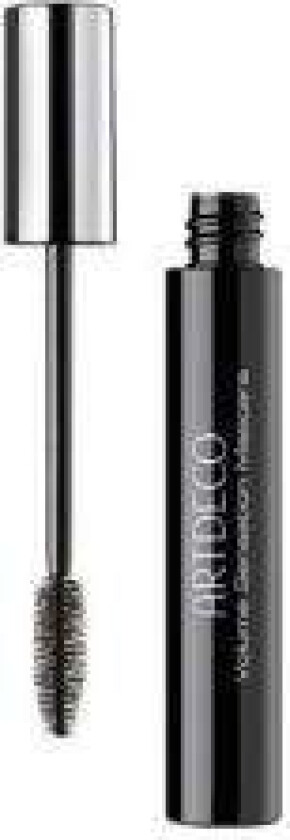 - Volume Sensation Mascara 15 ml