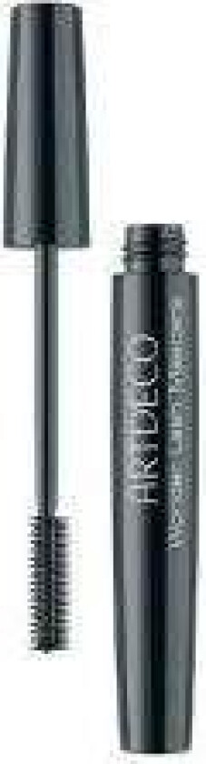 - Wonder Lash Mascara 10 ml