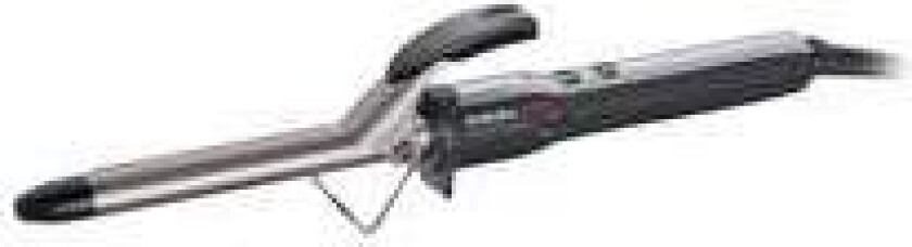 - Curling Iron BabylissTitanium Tourmaline BAB2172TTE 19 mm