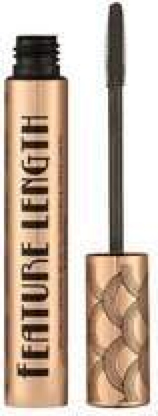 - Feature Length Mascara - Mascara 7 ml