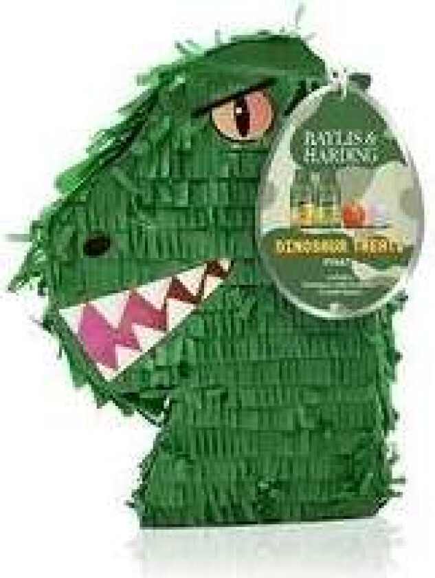 Baylis & Harding - Dinosaur Treats Pinata