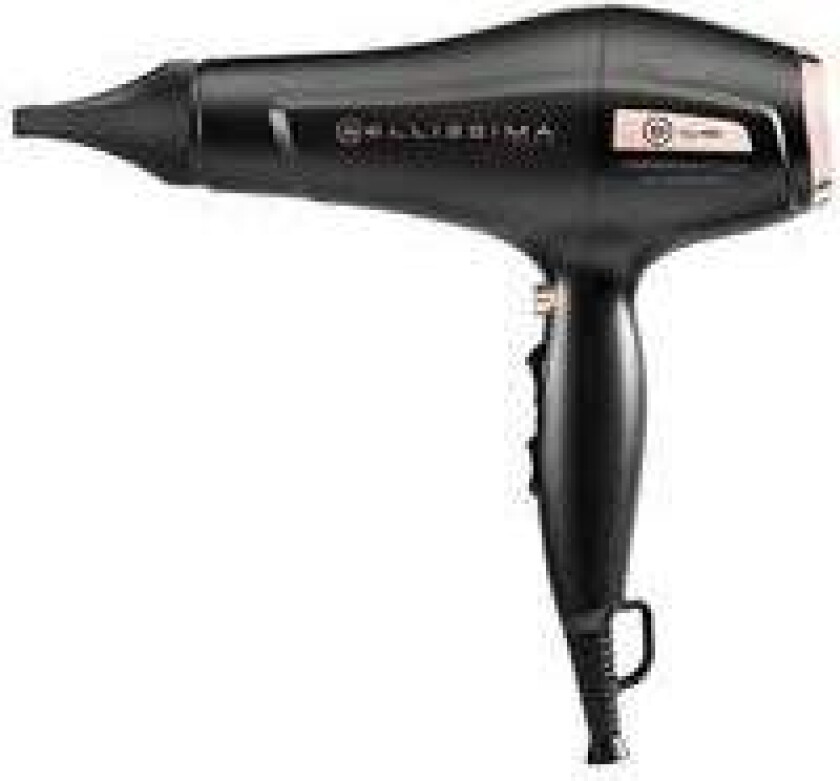 - My Pro P3 3400 11728 - Hair dryer