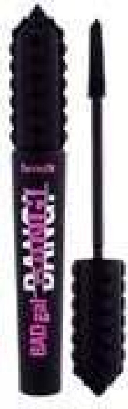 - Bad Gal BANG! Mascara - Volume Mascara