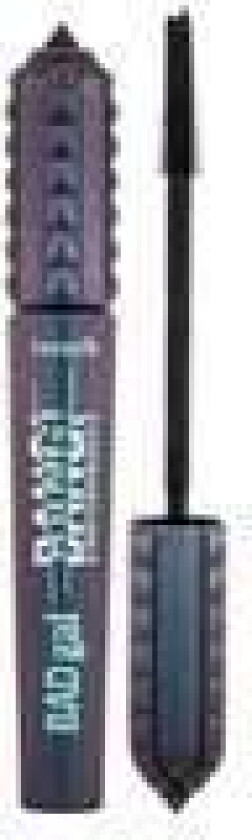- Bad Gal BANG! Mascara - Voděodolná objemová řasenka 8,5 g