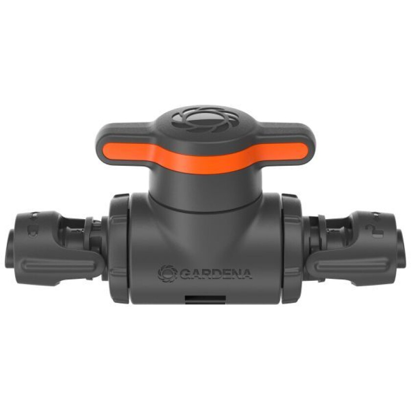 Gardena Micro-Drip-System 13207-20 Reguleringsventil 1/2"