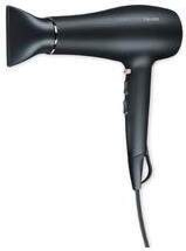 - Ion Hair Dryer 2200 W HC 50