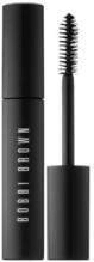 - Eye Opening Mascara - Řasenka pro extra objem řas 10 ml