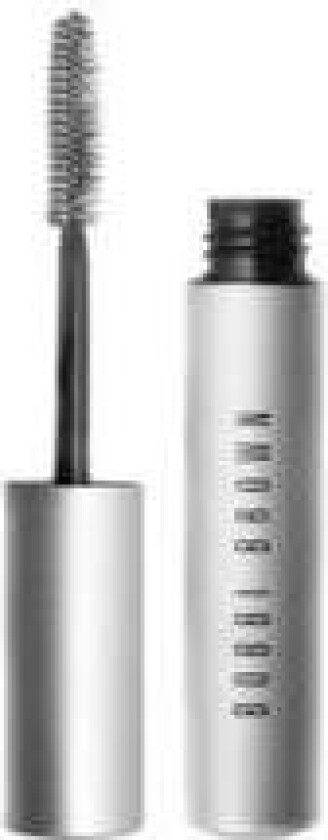 - Smokey Eye Mascara - Objemová řasenka 6 ml