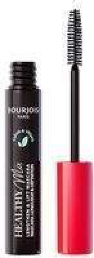 - Healthy Mix Lengthen & Lift Mascara 7 ml