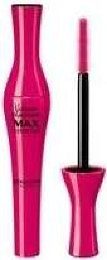- Mascara Volume Glamour Max Definition - mascara for maximum volume of 10 ml