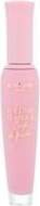 - Volume Glamour Coup De Foudre Mascara 7 ml