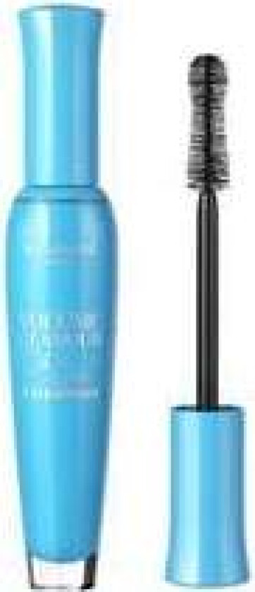 - Volume Glamour Oh, Oui! Waterproof Mascara 7 ml