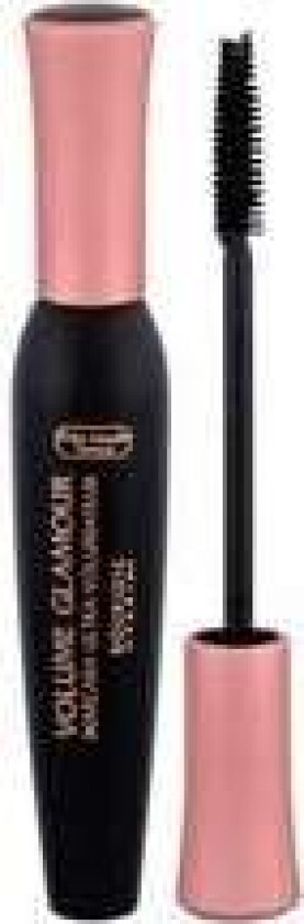 - Volume Glamour Mascara - Mascara for a maximum of 12 ml