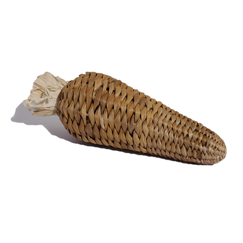 Banan/Gulrot - leketøy