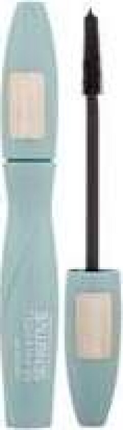 - Glam & Doll Sensitive Volume Mascara 9 ml