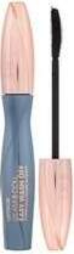 - Glam & Doll Easy Wash Off Power Hold Volume Mascara 9 ml