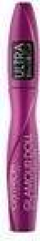 - Mascara Glam & Doll