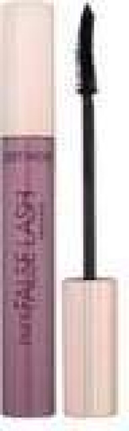 - Pure False Lash Mascara 10 ml