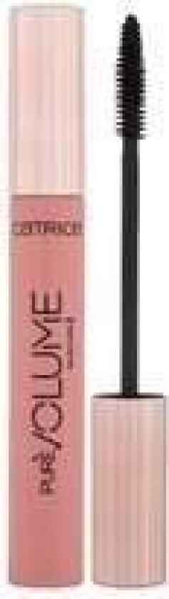 - Pure Volume Mascara 10 ml