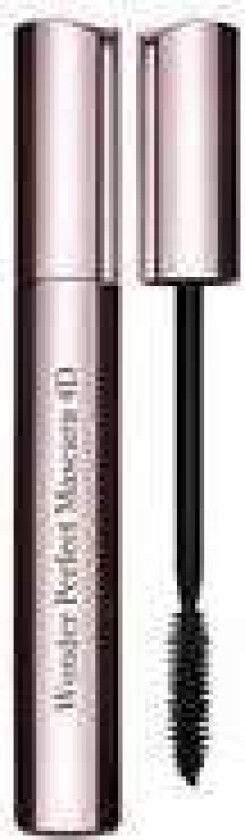 - 4D Mascara Wonder Perfect Mascara - Mascara 8 ml