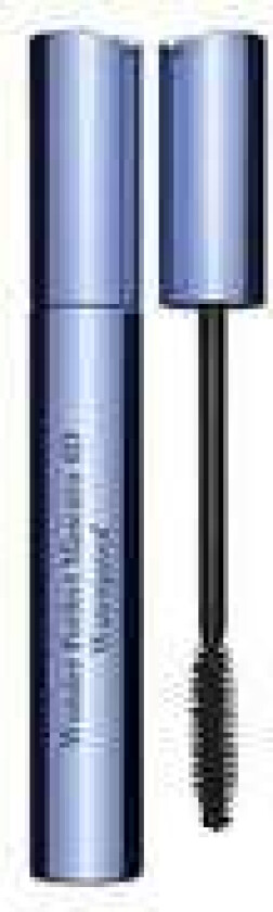 - Wonder Perfect 4D Waterproof Mascara - Waterproof mascara 8 ml