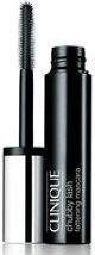 - Chubby Lash Fattening Mascara