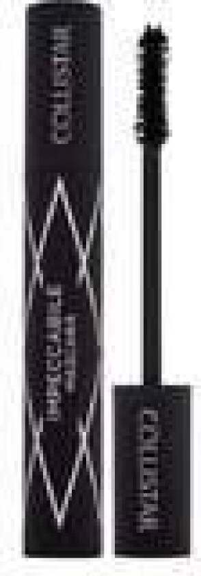 - Impeccabile Mascara 14 ml