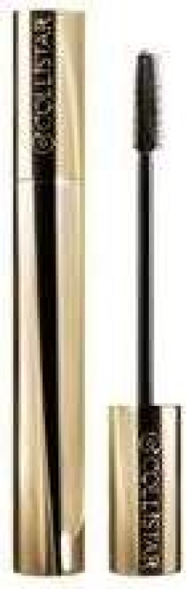 - Mascara Inifinito Mascara - Volume mascara 11 ml