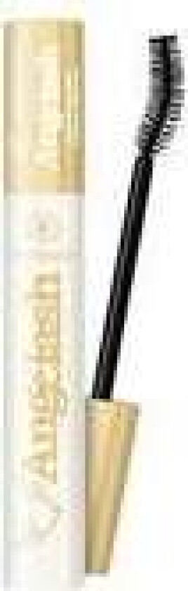 - Angel Lash Care Lenght Volume Mascara 13ml