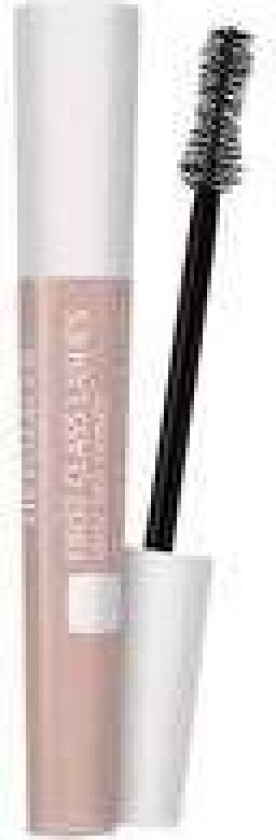 - First Class Lashes Mascara Primer - Mascara Primer 7.5ml