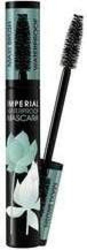 - Imperial Waterproof Mascara 13 ml