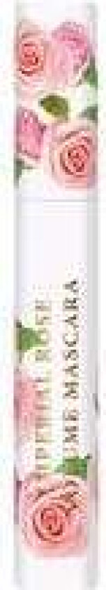 - Imperial Rose Volume Mascara - Objemová řasenka s vůní růží 12 ml