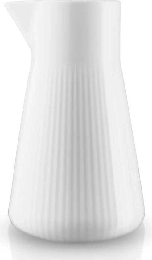 Eva Trio Legio Nova mugge 1 l