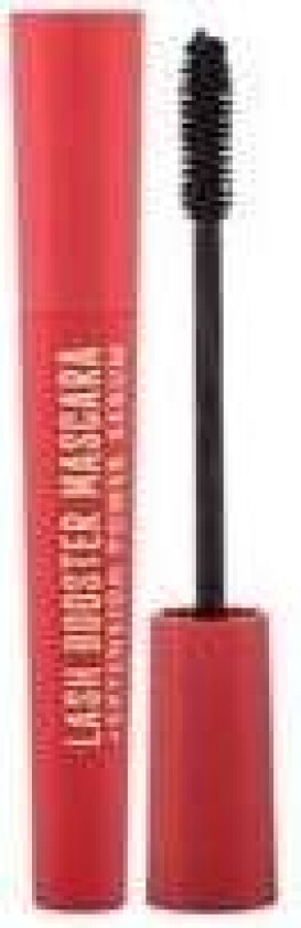 - Lash Booster Mascara + Extension Power Serum 9,5 ml