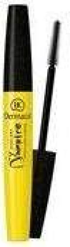 - Mega lengthening mascara Vampire