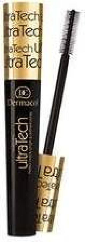 - Ultra Tech Perfect Hold Mascara