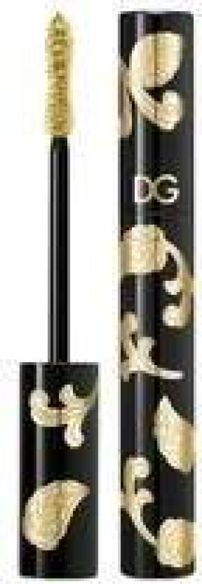 - Passioneyes Intense Volume Mascara - Intenzivní objemová řasenka 6 ml