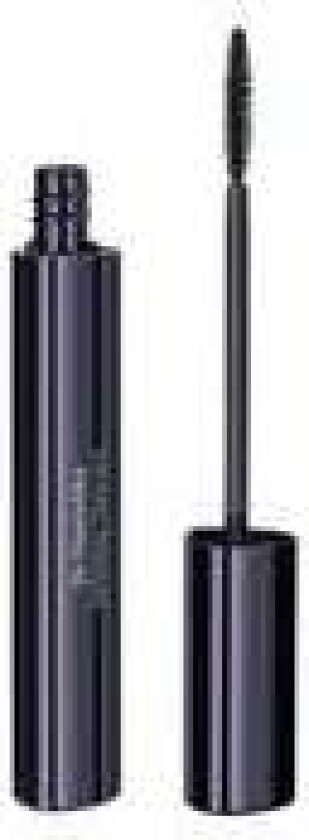 - Hypoallergenic mascara