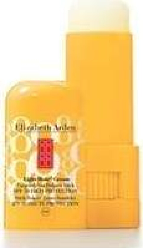 - Eight Hour Sun Defense Stick SPF 50 - sunscreen Care 6.8g